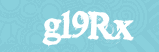 Mã Captcha